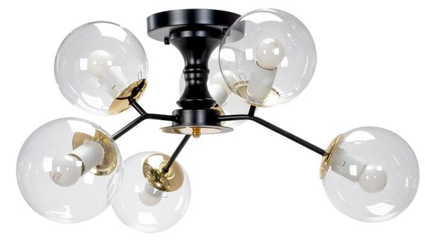 Lampa APP1134-6C