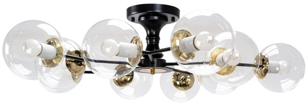 Lampa APP1136-10C