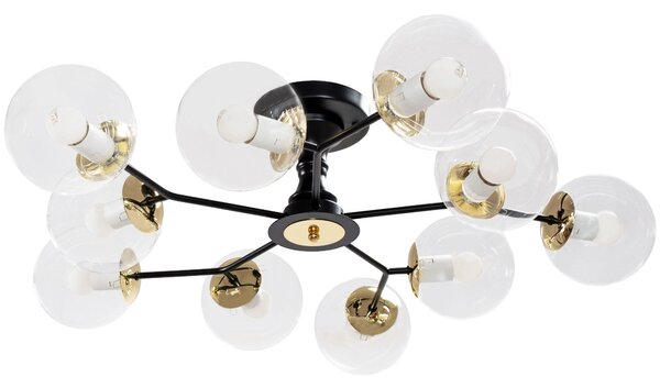 Lampa APP1136-10C