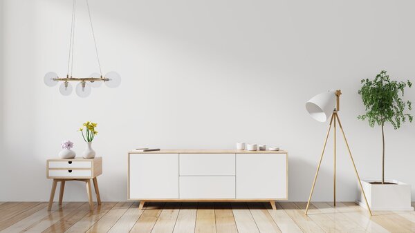 Lampa APP1158-6CP