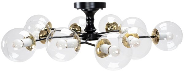 Lampa APP1136-10C