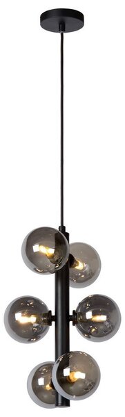 Lampa APP1163-6CP