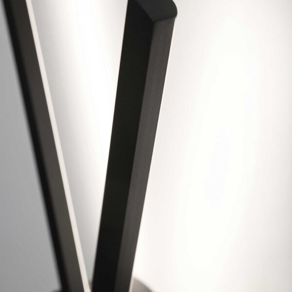 Lampa de perete APP1604-W
