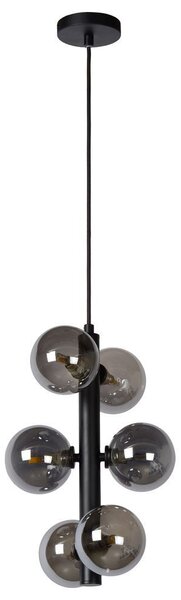 Lampa APP1163-6CP