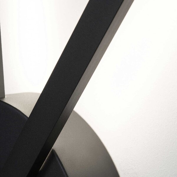 Lampa de perete APP1604-W