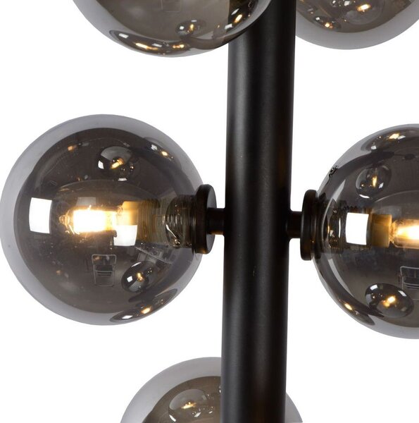 Lampa APP1163-6CP