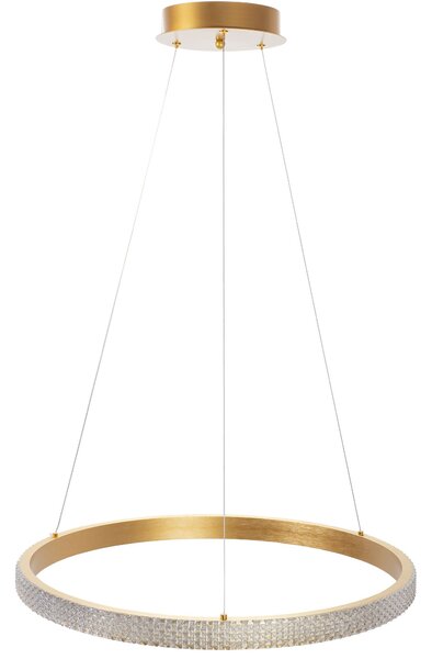 Lampa APP1203-CP