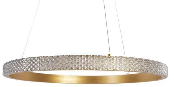 Lampa APP1203-CP
