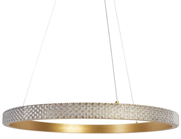 Lampa APP1203-CP