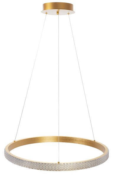 Lampa APP1203-CP
