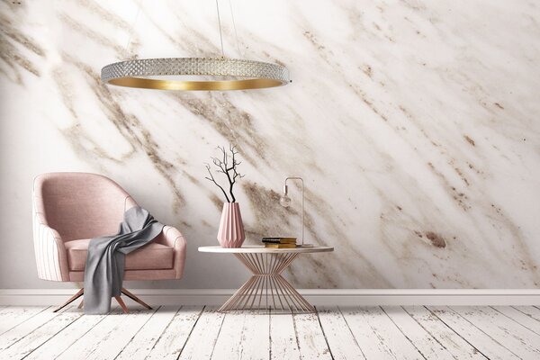 Lampa APP1203-CP