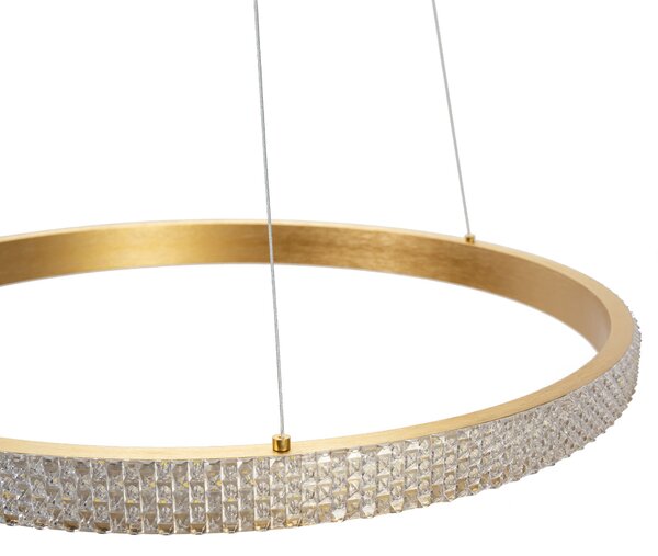 Lampa APP1203-CP