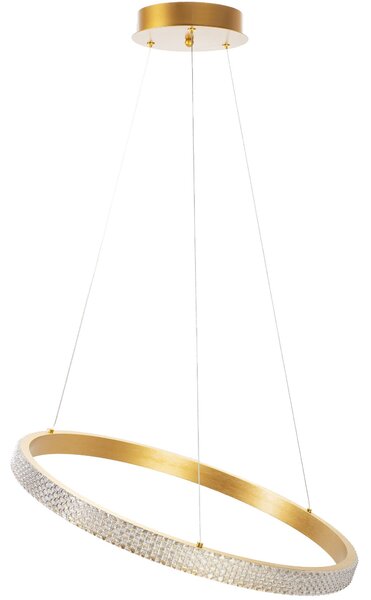 Lampa APP1203-CP