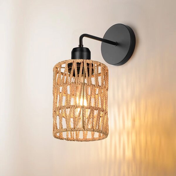 Lampa de perete BOHO APP1623-1W