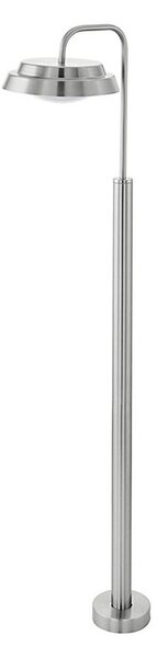 Eglo 94123 - LED Lampă exterior ARIOLLA LED/7,5W/230V IP44