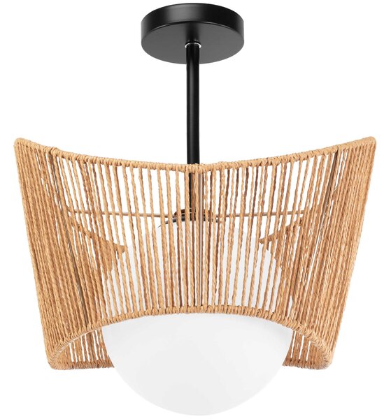 LAMPĂ BOHO APP1589-1CP