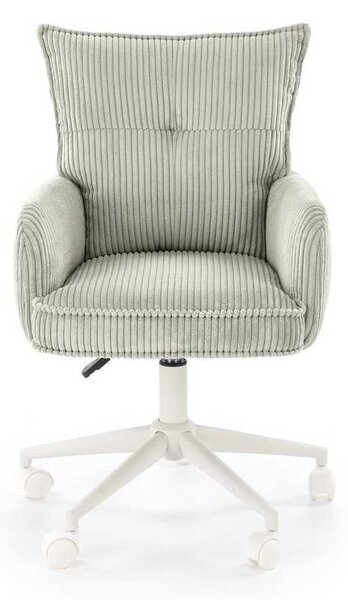 Scaun pentru copii Comfy, gri
