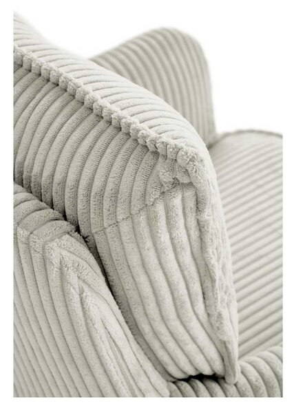 Scaun pentru copii Comfy, gri