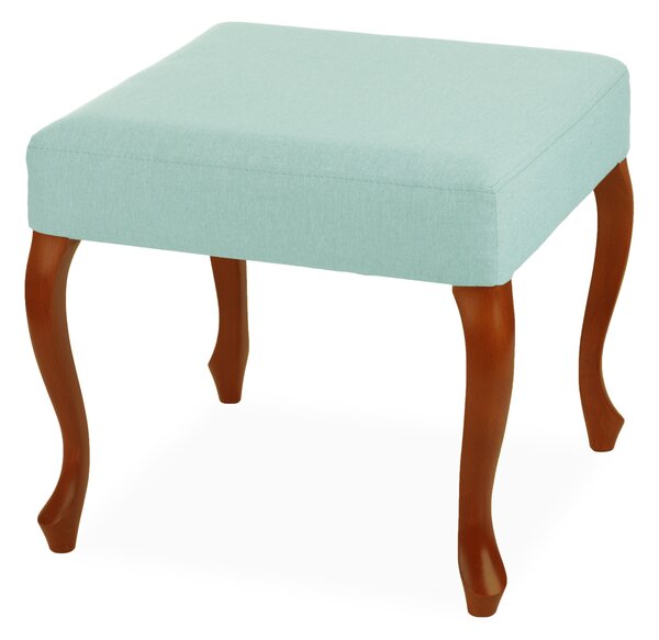 Taburet Louis 50x50 cm