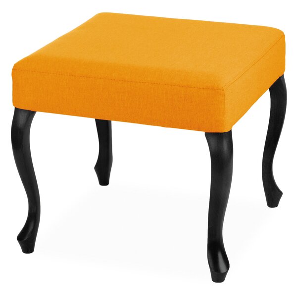 Taburet Louis 50x50 cm