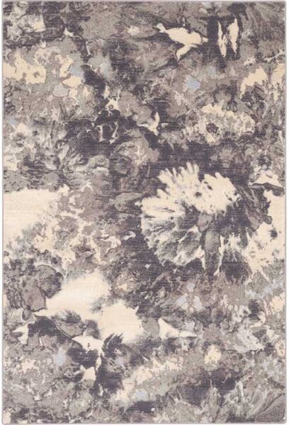 Covor lana Daub Selectează mărime: 133 X 180