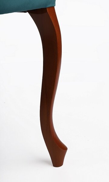 Taburet Louis 50x50 cm