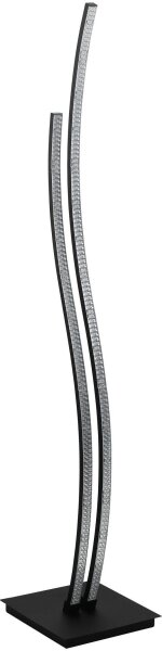 Lampadar LED LEJIAS LED/8W/230V Eglo 99805