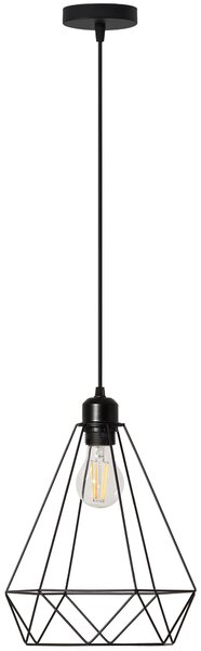 Pendul Reno 180986