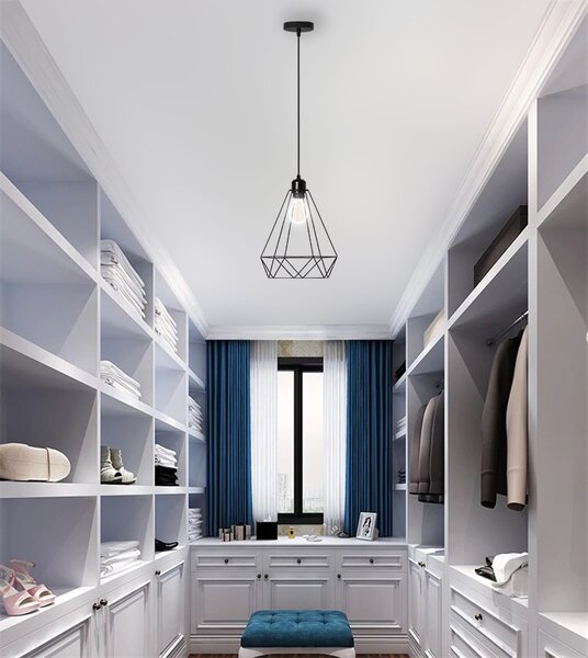 Pendul Reno 180986