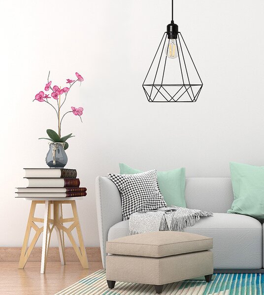 Pendul Reno 180986