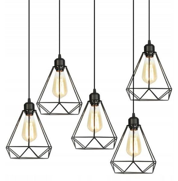 Pendul Reno 180986