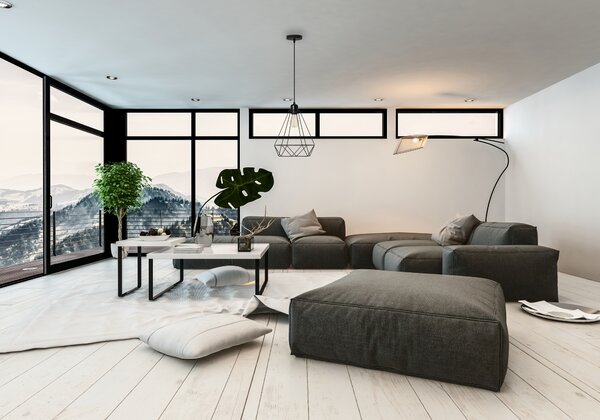 Pendul Reno 180986