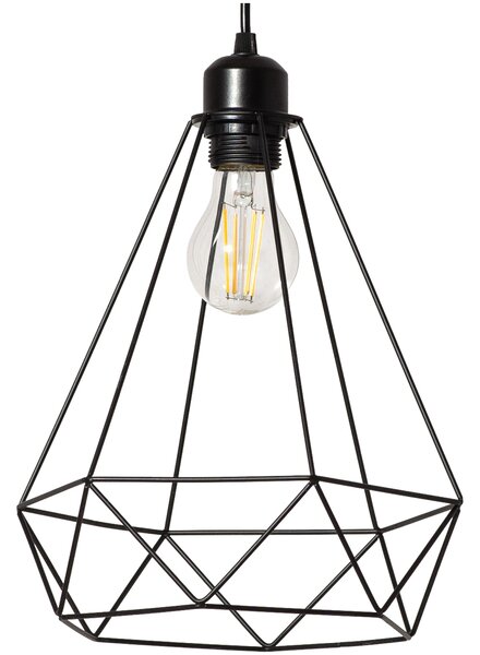 Pendul Reno 180986
