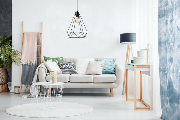 Pendul Reno 180986