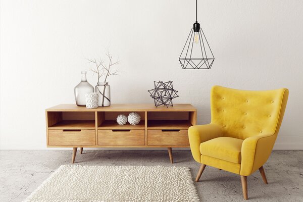 Pendul Reno 180986