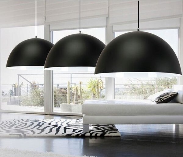 Lampa Mesa 180976