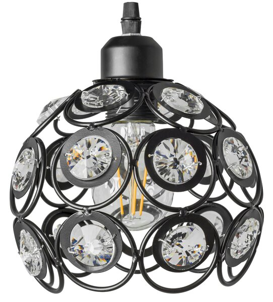 LAMPA SUSPENDABILA Sfera APP206