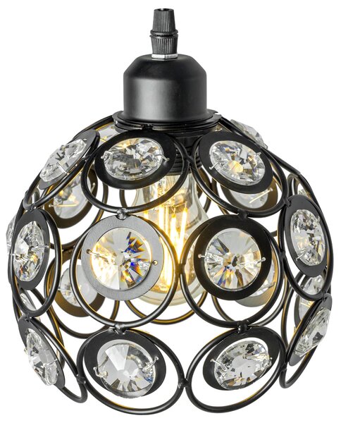 LAMPA SUSPENDABILA Sfera APP206