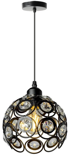 LAMPA SUSPENDABILA Sfera APP206