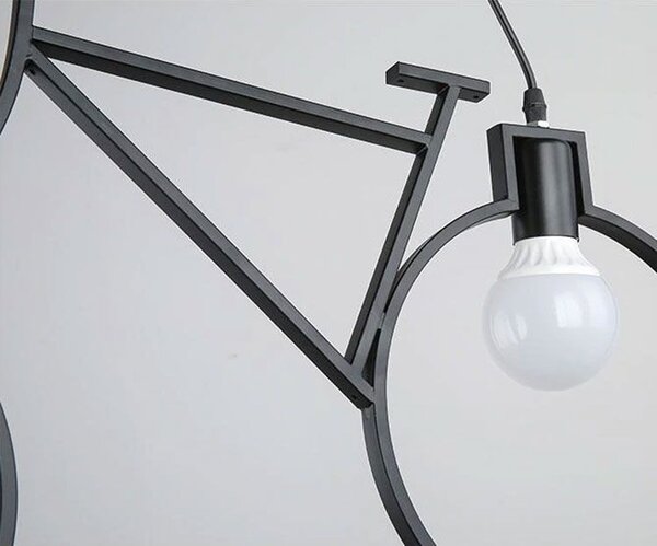 Lustra APP216-2CP