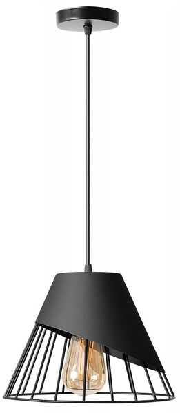 Lampa APP227-1CP