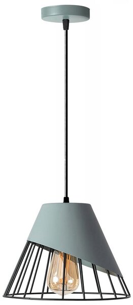 Lampa APP229-1CP
