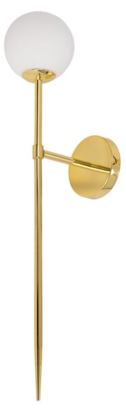Lampa Gold 90 cm APP582-1W