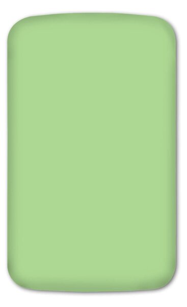 Lenjerie patut cosleeper 90x50 cm Kidizi Forest Joy, include cearceaf, perna si pilota