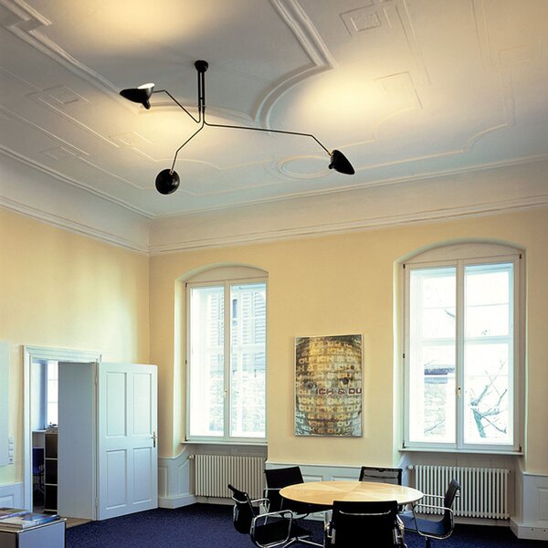 Lampa APP569-3C