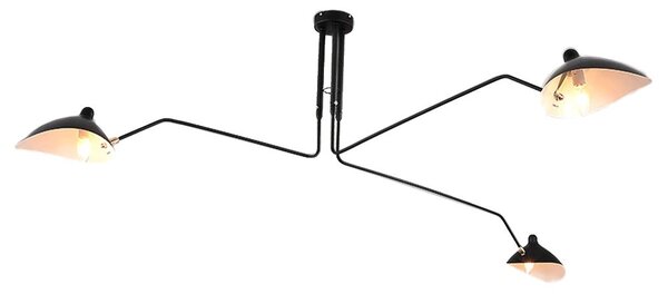 Lampa APP569-3C
