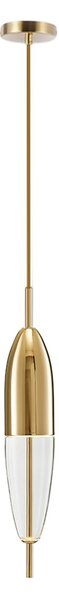 Lampa Gold APP549-1CP