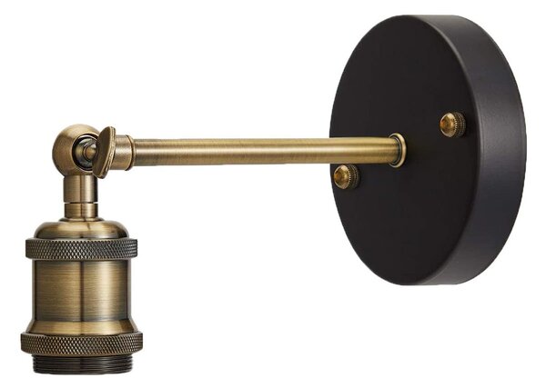Lampa de perete APP618-1W