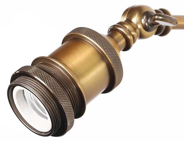 Lampa de perete APP618-1W