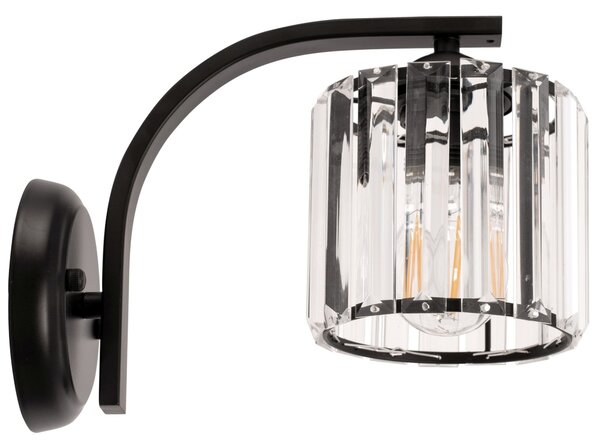 Lampa de perete APP-512 1W